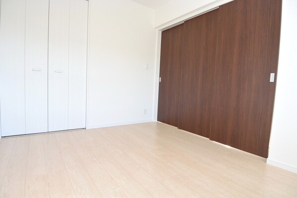 epicせいせきの物件内観写真